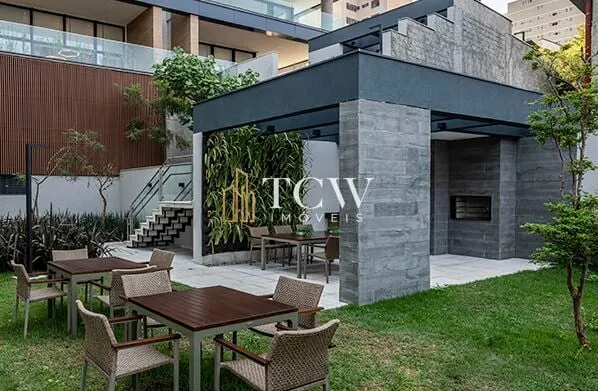 Imagem Apartamento-Padrao-para-Venda-em-Cerqueira-Cesar-Sao-Paulo-SP