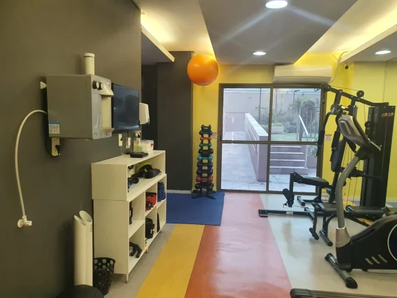 Imagem APARTAMENTO RESIDENCIAL em RIO DE JANEIRO - RJ, CAMPO GRANDE