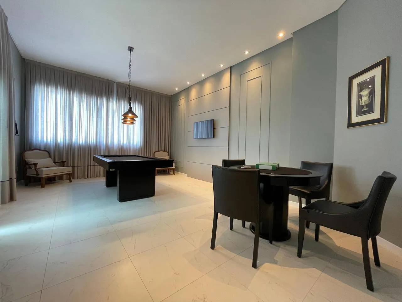 Imagem Apartamento à venda com 70m2 por R$ 1.290.000,00