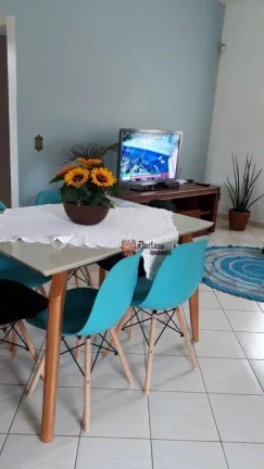 Imagem Chácara com 3 dormitórios à venda, 5000 m² por R$ 490.000 - Cambuí - Cambuí/MG