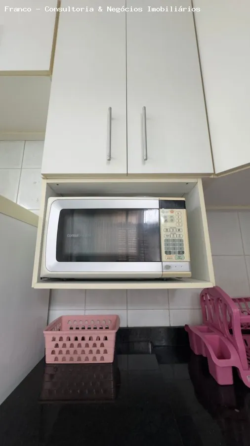 Imagem Kitnet para Venda em São Paulo, Aclimação, 1 suíte, 1 banheiro, 1 vaga
