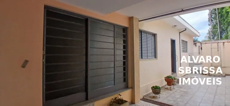 Imagem Casa com 2 dormitórios à venda, 123 m² por R$ 510.000,00 - Vila Padre Bento - Itu/SP