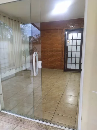 Imagem CASA RESIDENCIAL em RIO DE JANEIRO - RJ, CAMPO GRANDE