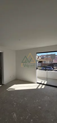 Imagem Sobrado à venda no Bairro Alto Curitiba PR