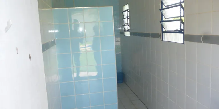 Imagem Chácara com 7 Quartos à Venda, 12.000 m² em Centro - Santa Isabel