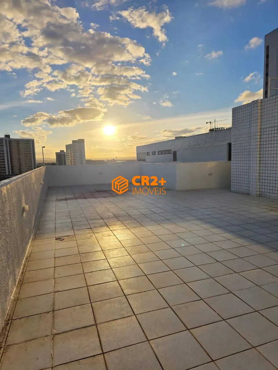 Imagem APARTAMENTO 54,10 m² - DELMONT LIMEIRA | CARUARU