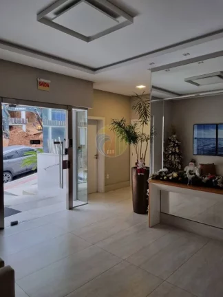 Imagem Residencial Farol Ponta do Mel