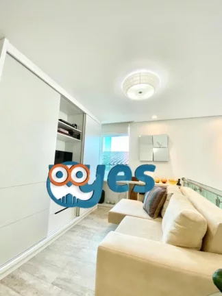 Imagem Casa de alto padrão para venda com 4 suites