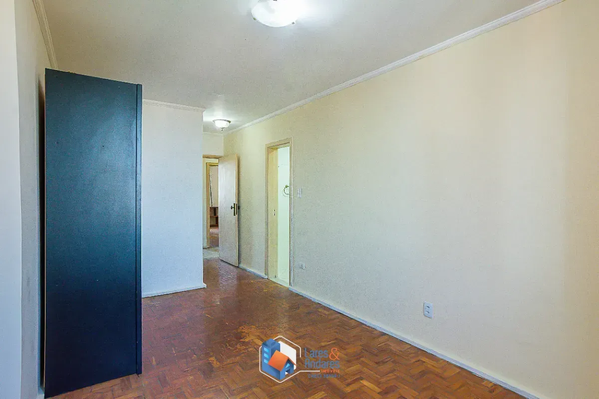 Imagem Apartamento para venda em Cerqueira César com 3 quartos, sendo 2 suítes, 117m²