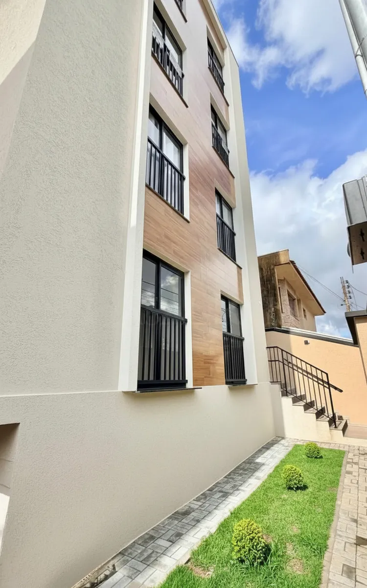 Imagem Apartamento 2 quartos à venda em Jardim Vitória, Poços de Caldas