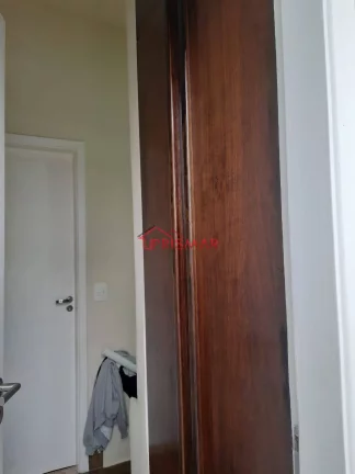 Imagem Casa a venda, 3 dormitorios suite, 1 vaga campo grande, Santos.