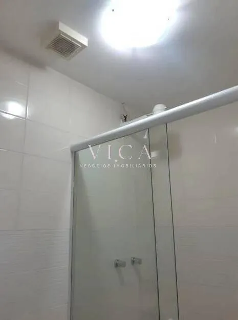 Imagem Apartamento a venda 3 dormitórios 72m² por R$ 685.000 - Alphaville SP