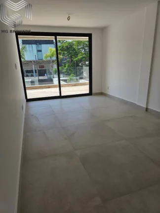 Imagem CASA RESIDENCIAL em RIO DE JANEIRO - RJ, BARRA DA TIJUCA