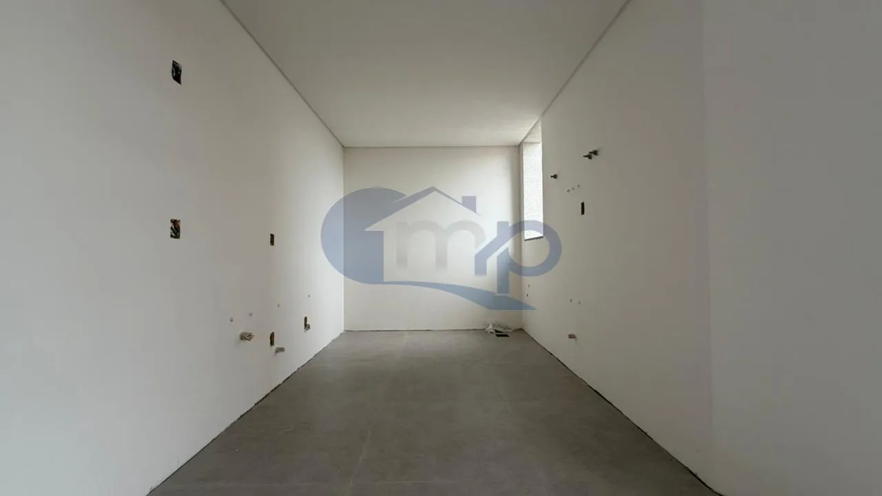 Imagem Apartamento a venda com 1 dormitorio na Praia da Cal/RS