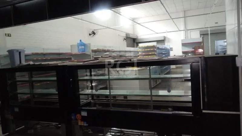 Imagem Pavilhão para Venda - 326.26m², 0 dormitórios, Niterói