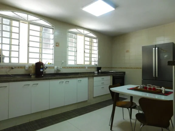 Imagem CASA NO LOTEAMENTO CHÁCARA MORADA MEDITERRANEA , ENGORDADOURO, VENDA E COMPRA, JUNDIAÍ