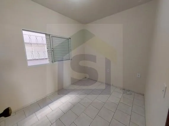Imagem Apartamento Residencial / Vila Maria