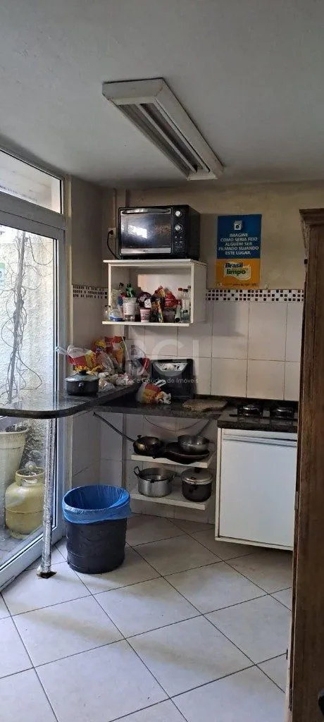 Imagem Hotel em Floresta