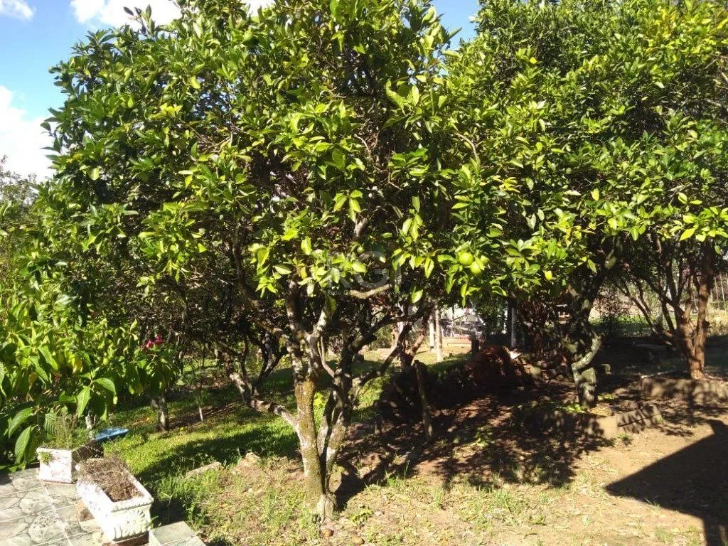 Imagem Casa para Venda - 120m², 3 dormitórios, 4 vagas - Krahe