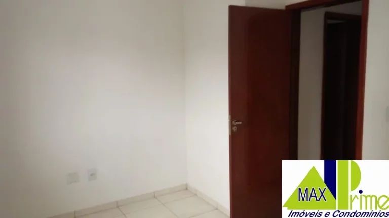 Imagem Imperdível: Casa à venda em São Paulo-SP, no bairro Parque Cruzeiro do Sul, 2 quartos, 1 sala, 1 banheiro, 1 vaga de garagem.