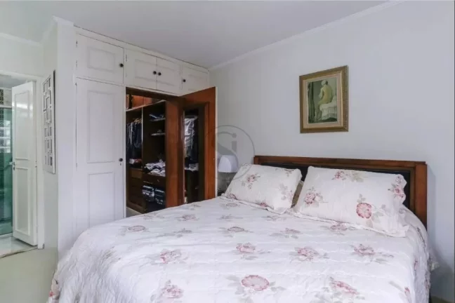 Imagem APARTAMENTO RESIDENCIAL em SÃO PAULO - SP, PERDIZES