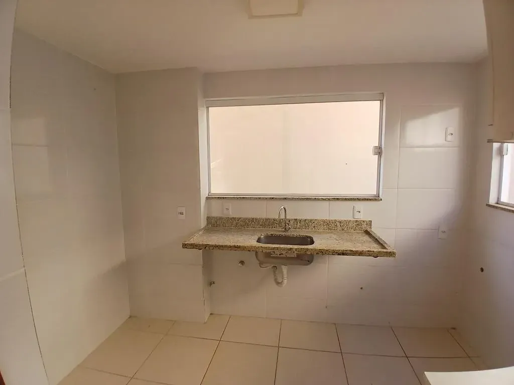 Imagem Casa de Condomínio com 2 Quartos à Venda, 75 metros em Engenho do Mato - Niterói