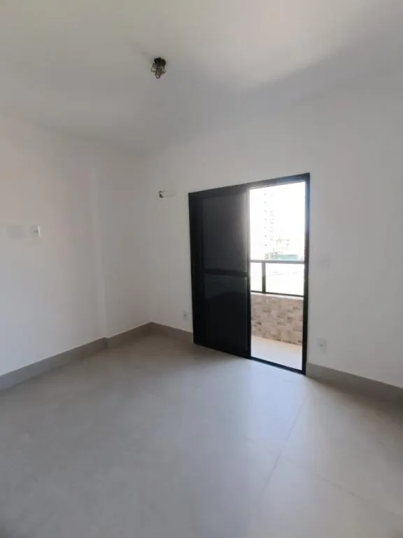 Imagem APARTAMENTO COM 57,00 m² - CAIÇARA - PRAIA GRANDE SP