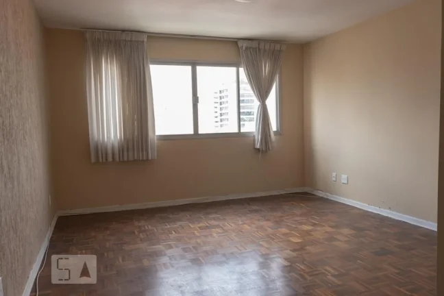 Apartamento à Venda - Aclimação, 3 Quartos, 202 m2