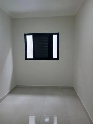 Imagem CASA - PARQUE DOS SABIÁS - INDAIATUBA