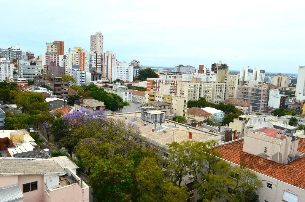 Imagem Apartamento em Mont' Serrat