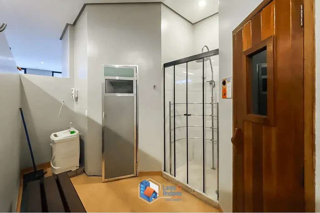 Imagem Apartamento à venda 2 Quartos 2 Suites 2 Vagas 105M² Campo Belo São Paulo - SP