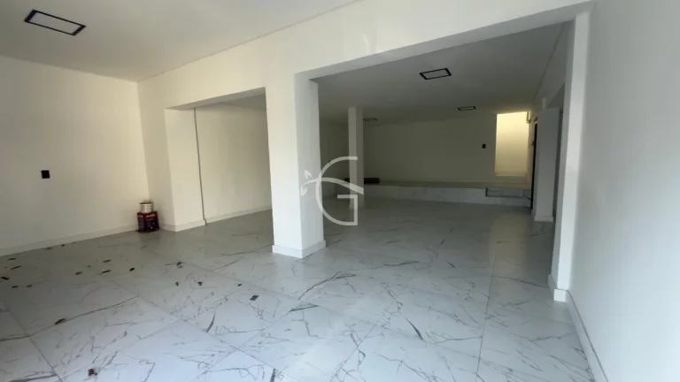 Imagem Casa Comercial/Residencial à Venda