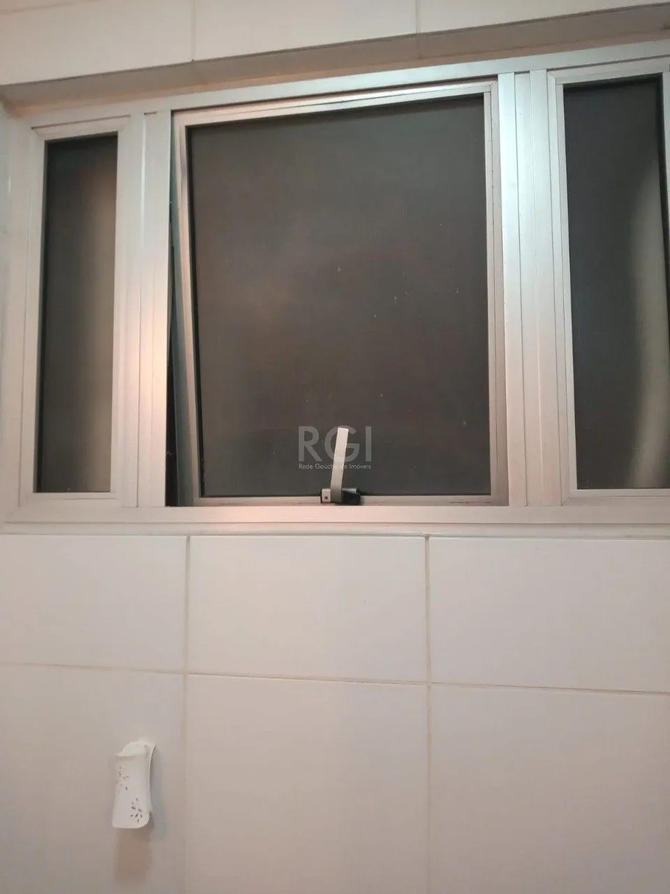 Imagem Sala Comercial em Centro Histórico