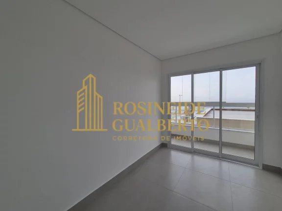 Imagem APARTAMENTO 3 DORMITÓRIOS FRENTE MAR NO MASSAGUAÇU