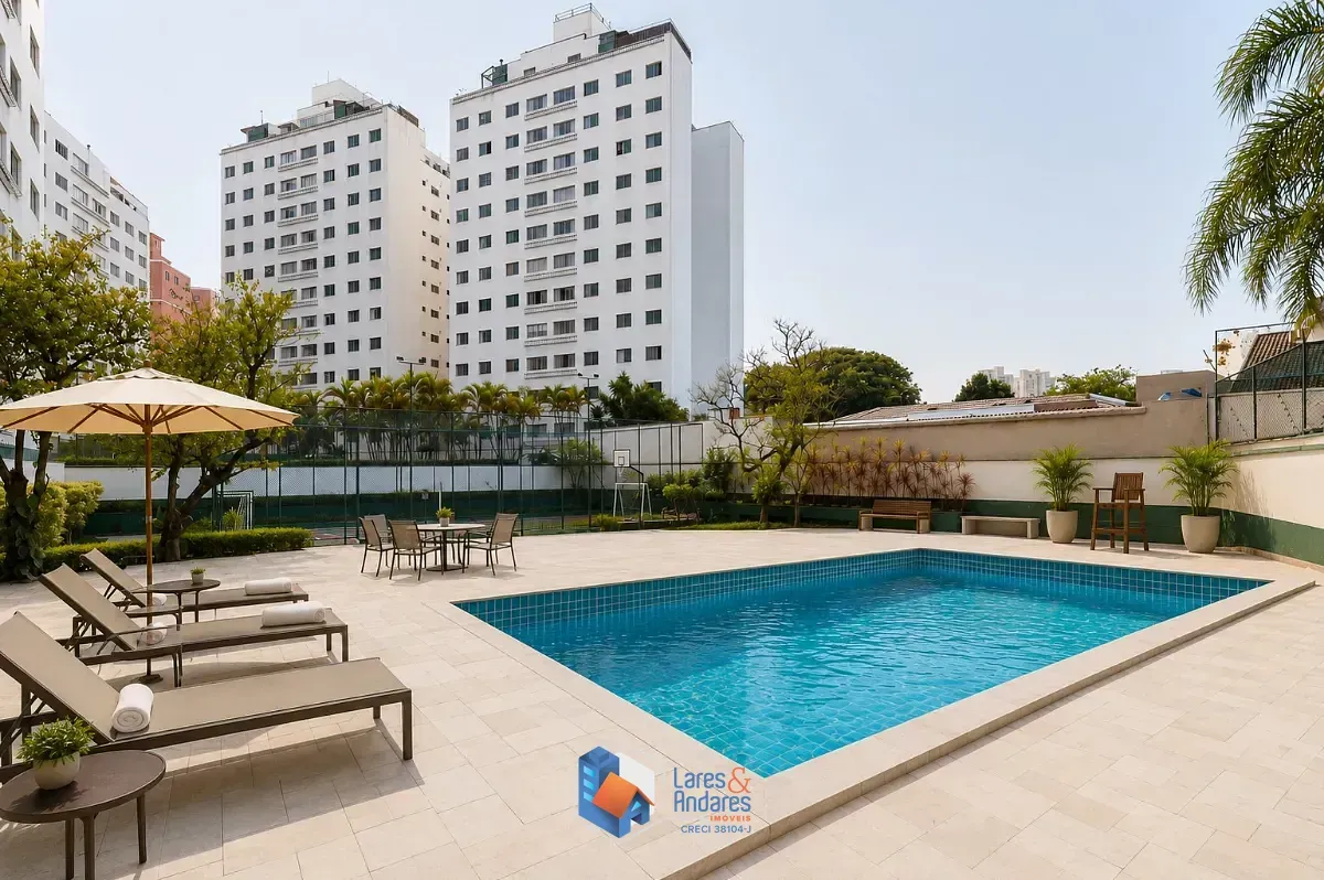 Imagem Apartamento para venda em Bela Aliança com 2 quartos, sendo 1 suíte, 62m²