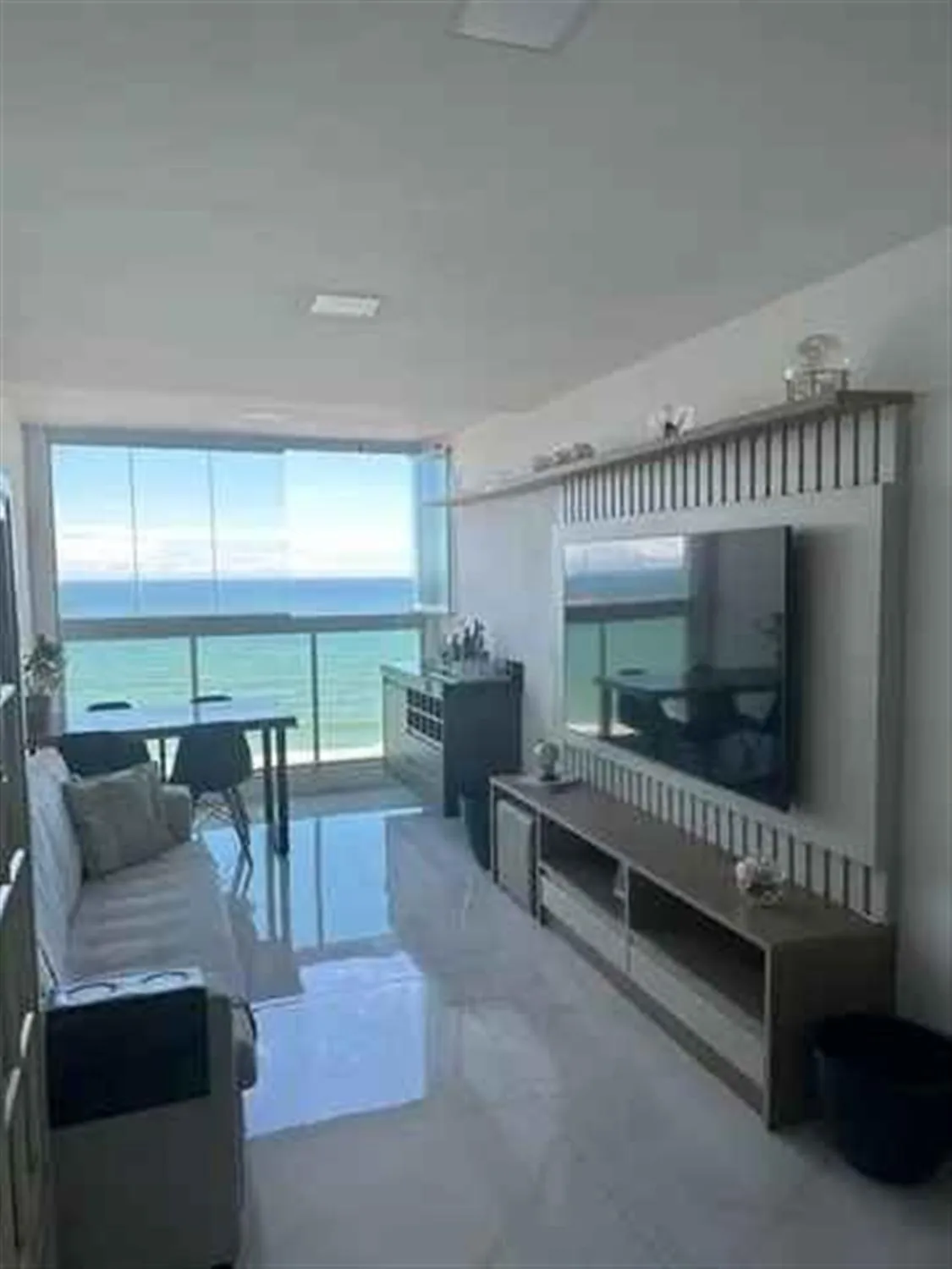 Imagem Apartamento com 2 quartos à venda em Vila Velha
