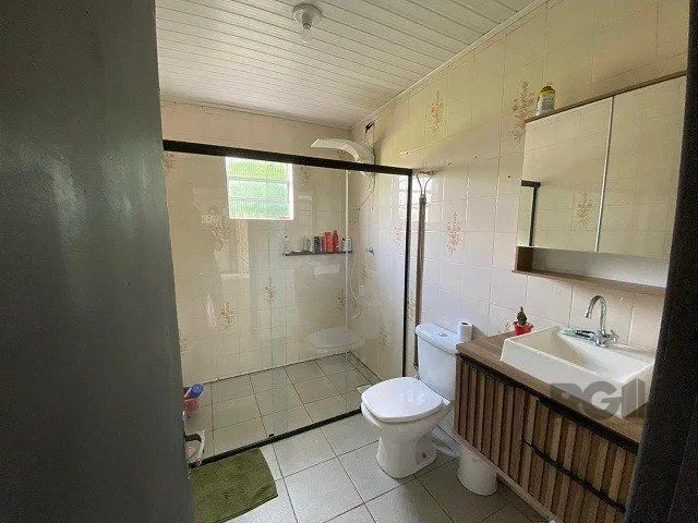 Imagem Casa em Centro