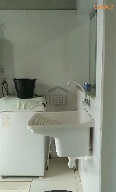 Imagem Casa 5 quartos à venda em Jardim Floresta, Bandeira do Sul