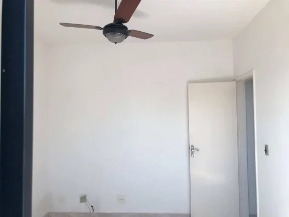 Imagem Cobertura com 3 dorms, Vila Tupi, Praia Grande - R$ 849 mil, Cod: 1079