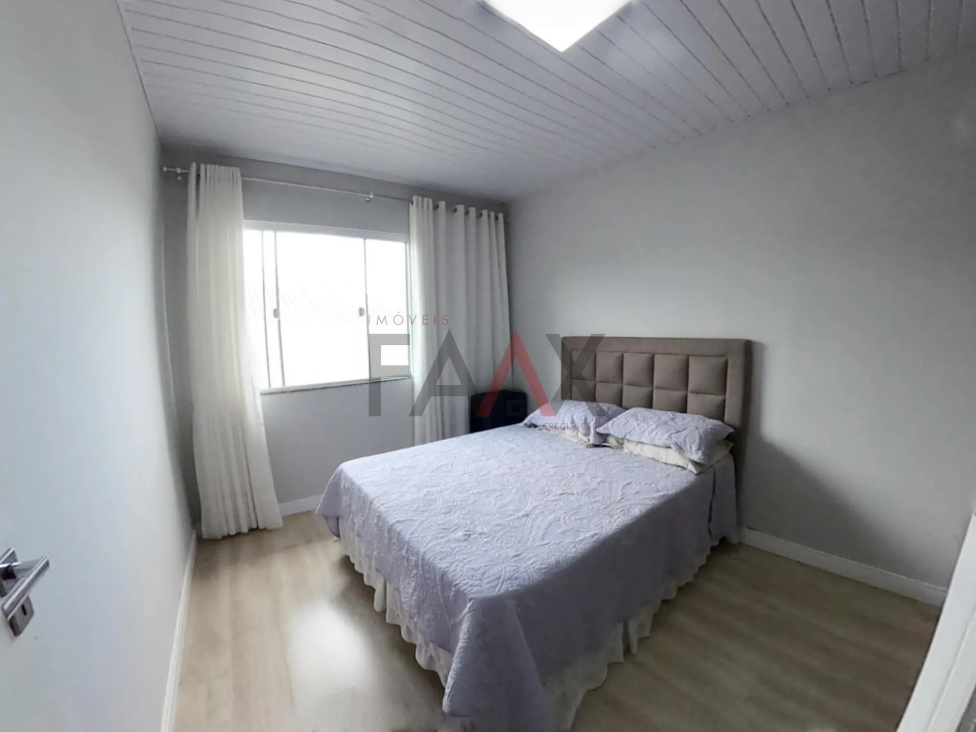 Imagem Casa com 3 dormitorios à venda, BOQUEIRÃO, GUARAPUAVA - PR