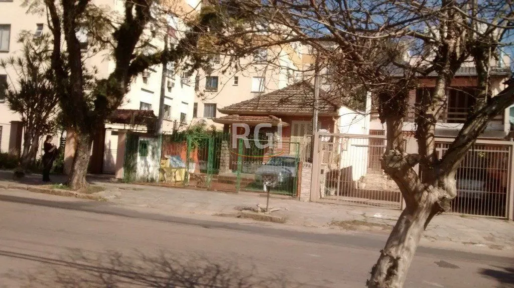 Imagem Terreno para Venda - 0m², 0 dormitórios, Teresópolis