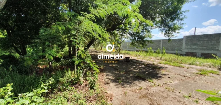 Imagem EXCELENTE TERRENO NO BAIRRO SÃO JOSÉ