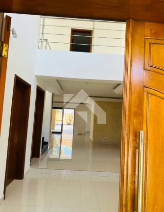 Imagem Casa de Condomínio em Tamboré - Santana de Parnaíba