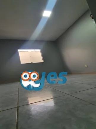 Imagem CASA PRÓXIMO A NOIDE CERQUEIRA