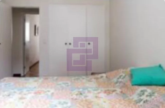 Imagem Apartamento para Venda em Guarujá / SP no bairro Astúrias