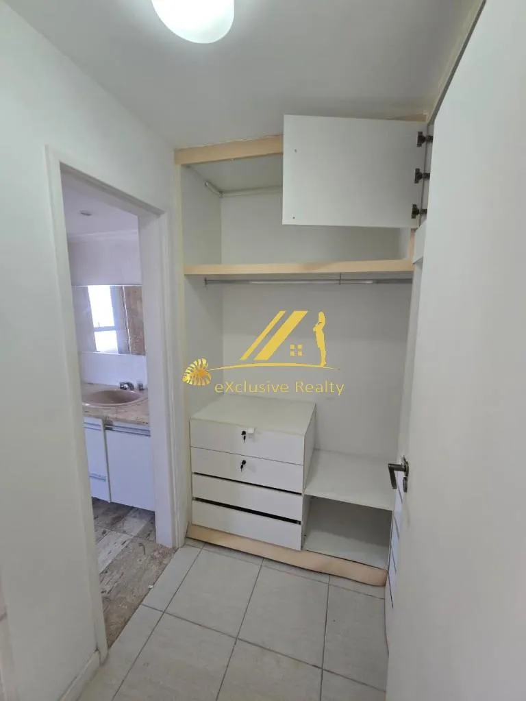 Imagem Apartamento RESIDENCIAL em Salvador - Bahia, Graça