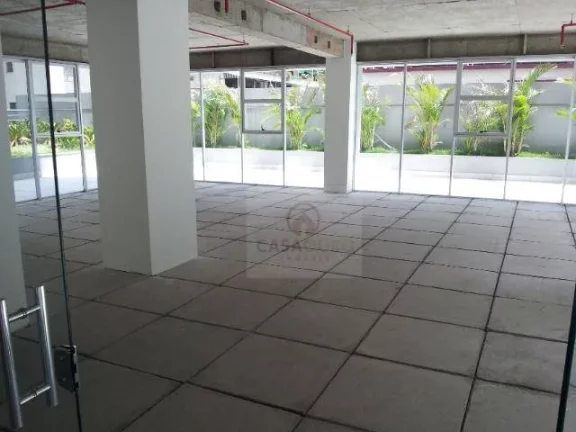 Imagem Andar Corporativo para alugar, 145 m² por R$ 10.730,25/mês - Savassi - Belo Horizonte/MG
