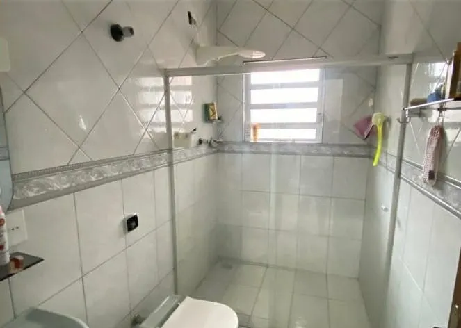 Imagem Chácara à venda 3 Quartos, 1 Suite, 2 Vagas, 650M², Jardim Santa Tereza, Taubaté - SP