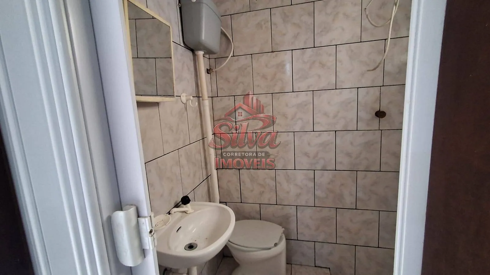 Imagem C1205 | Casa 1 dormitório à venda no Mariluz em Imbé