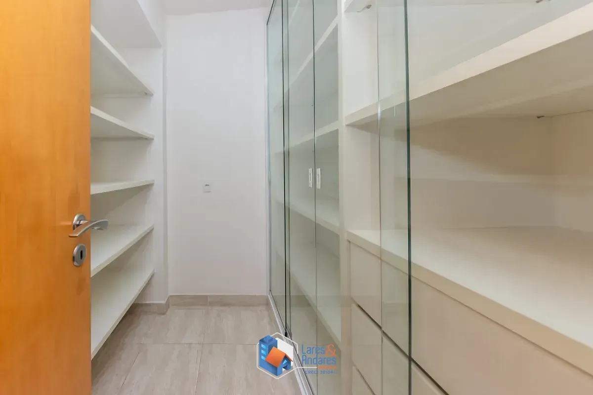 Imagem Apartamento para venda e locação em Indianópolis com 4 quartos, sendo 4 suítes, 198m²
